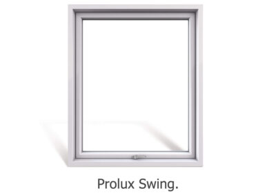 Prolux Swing